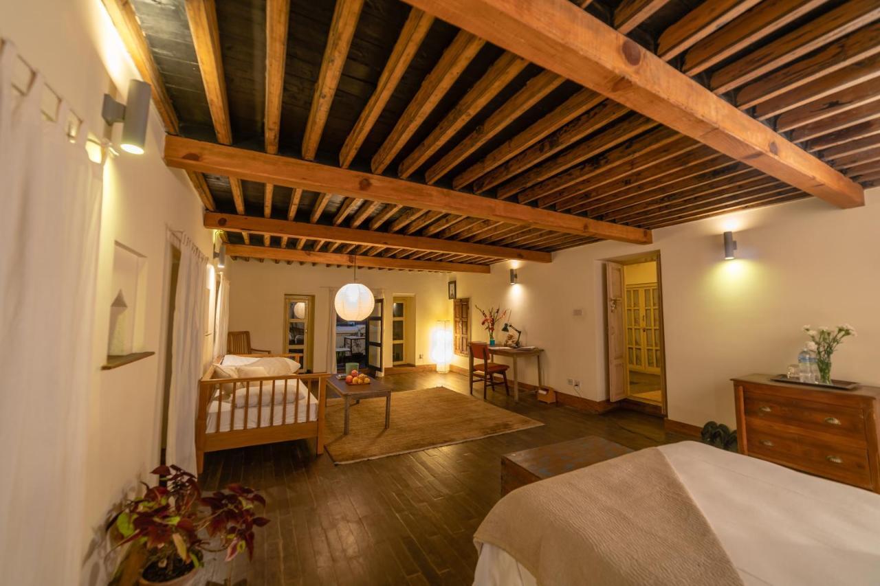 1905 Suites Restaurant Katmandu Zewnętrze zdjęcie